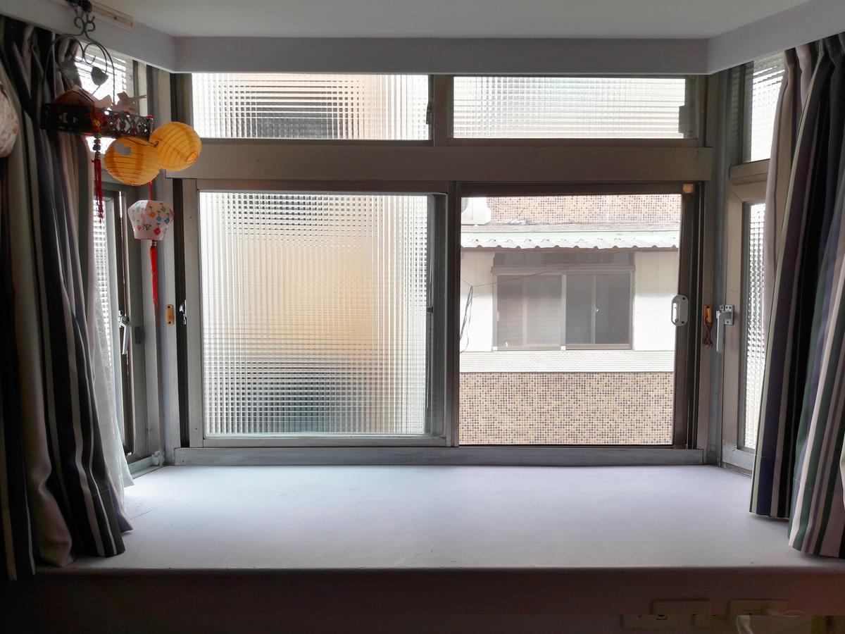 台北市 Star Houseホステル エクステリア 写真